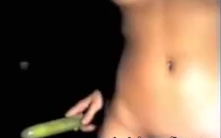 Preview 2967