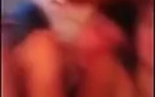 Preview 3051